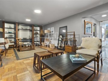 Local Comercial en Venta en NUEVA COSTANERA