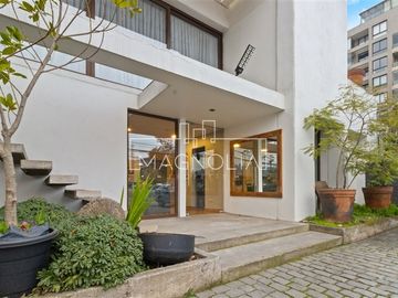 Local Comercial en Venta en NUEVA COSTANERA