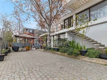 Local Comercial en Venta en NUEVA COSTANERA