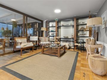 Local Comercial en Venta en NUEVA COSTANERA