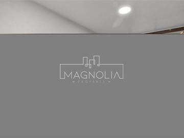 Local Comercial en Venta en NUEVA COSTANERA