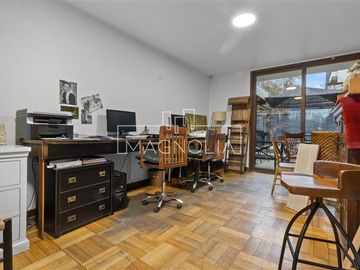 Local Comercial en Venta en NUEVA COSTANERA