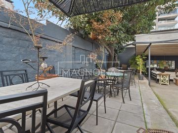 Local Comercial en Venta en NUEVA COSTANERA