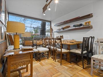 Local Comercial en Venta en NUEVA COSTANERA