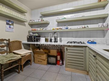 Local Comercial en Venta en NUEVA COSTANERA