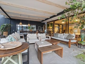 Local Comercial en Venta en NUEVA COSTANERA