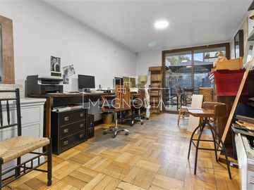 Local Comercial en Venta en NUEVA COSTANERA