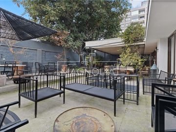 Local Comercial en Venta en NUEVA COSTANERA