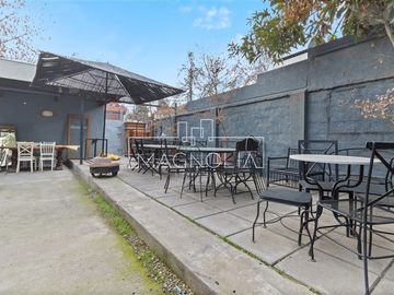 Local Comercial en Venta en NUEVA COSTANERA