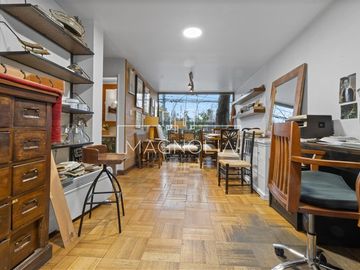Local Comercial en Venta en NUEVA COSTANERA