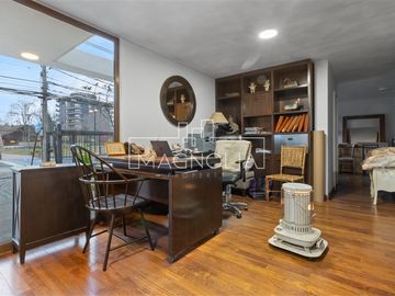 Local Comercial en Venta en NUEVA COSTANERA