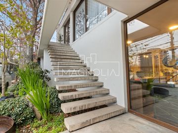 Local Comercial en Venta en NUEVA COSTANERA