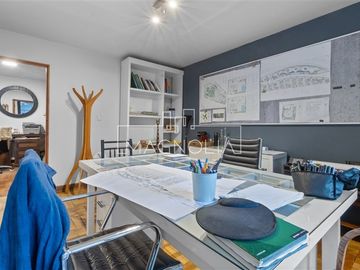 Local Comercial en Venta en NUEVA COSTANERA