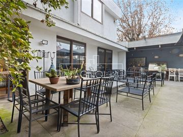 Local Comercial en Venta en NUEVA COSTANERA