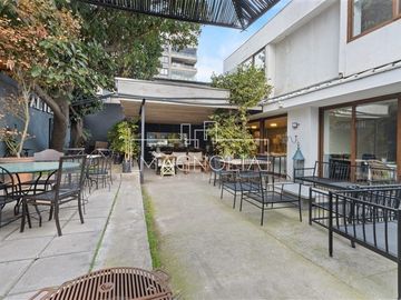 Local Comercial en Venta en NUEVA COSTANERA