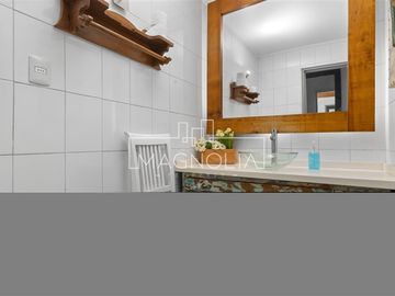 Local Comercial en Venta en NUEVA COSTANERA