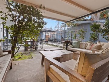 Local Comercial en Venta en NUEVA COSTANERA