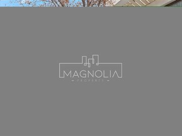 Local Comercial en Venta en NUEVA COSTANERA