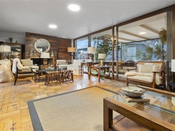 Local Comercial en Venta en NUEVA COSTANERA