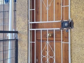 Departamento en Venta en VILLA JESUS OBRERO, QUILICURA