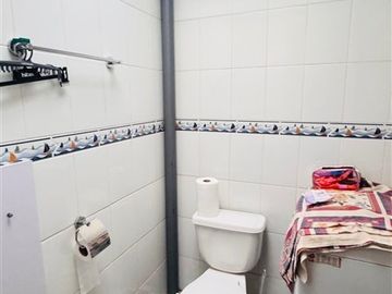 Casa en Venta en LOS HIMALAYAS, QUILICURA