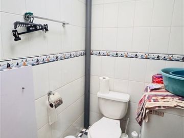 Casa en Venta en LOS HIMALAYAS, QUILICURA