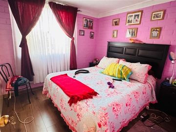 Casa en Venta en LOS HIMALAYAS, QUILICURA
