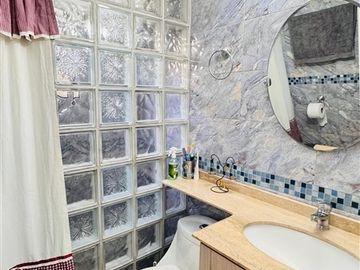 Casa en Venta en VILLA LOS CANTAROS QUILICURA