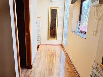 Casa en Venta en VILLA LOS CANTAROS QUILICURA