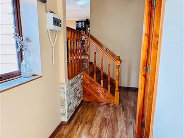 Casa en Venta en VILLA LOS CANTAROS QUILICURA