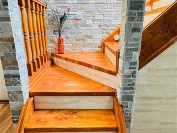 Casa en Venta en VILLA LOS CANTAROS QUILICURA