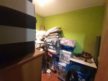 Casa en Venta en PASAJE TOKIO