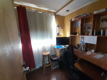 Casa en Venta en PASAJE TOKIO
