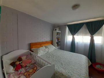 Casa en Venta en PASAJE TOKIO