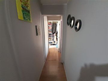 Casa en Venta en PASAJE TOKIO
