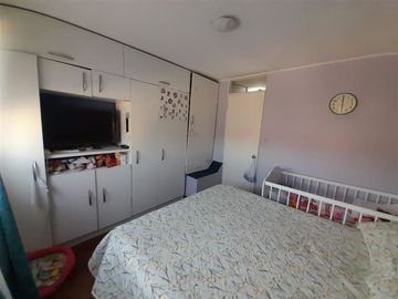 Casa en Venta en PASAJE TOKIO