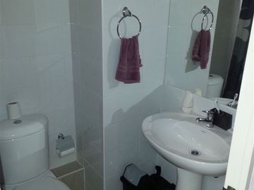 Departamento en Venta en CONDOMINIO LA CASONA, EL QUISCO