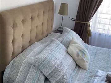 Departamento en Venta en CONDOMINIO LA CASONA, EL QUISCO