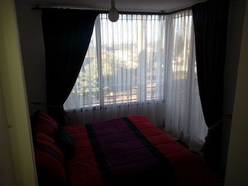 Departamento en Venta en CONDOMINIO LA CASONA, EL QUISCO