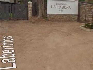 Departamento en Venta en CONDOMINIO LA CASONA, EL QUISCO
