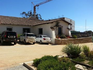 Departamento en Venta en CONDOMINIO LA CASONA, EL QUISCO