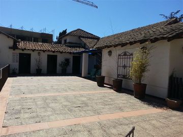 Departamento en Venta en CONDOMINIO LA CASONA, EL QUISCO