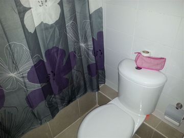 Departamento en Venta en CONDOMINIO LA CASONA, EL QUISCO
