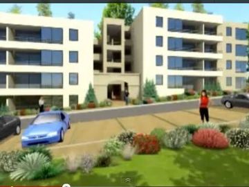 Departamento en Venta en CONDOMINIO LA CASONA, EL QUISCO