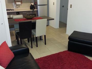 Departamento en Venta en CONDOMINIO LA CASONA, EL QUISCO