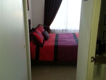 Departamento en Venta en CONDOMINIO LA CASONA, EL QUISCO