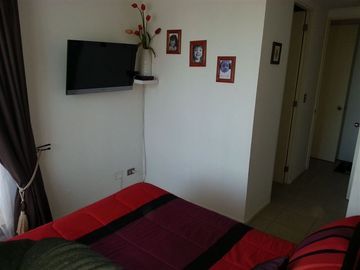 Departamento en Venta en CONDOMINIO LA CASONA, EL QUISCO