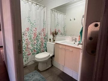 Departamento en Venta en LO CRUZAT, QUILICURA
