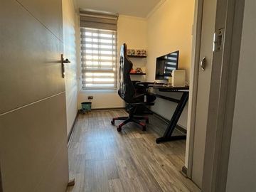 Departamento en Venta en LO CRUZAT, QUILICURA