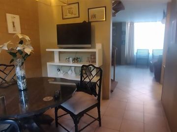Casa en Venta en ALTOS DE QUILICURA